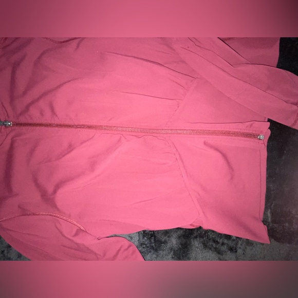 Ruffles lulu sweater - Picture 2 of 5